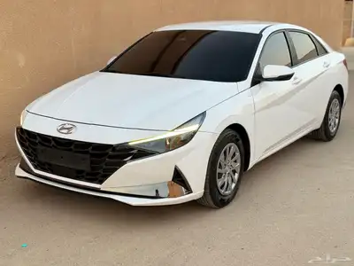 النترا 2021 بنزين 1