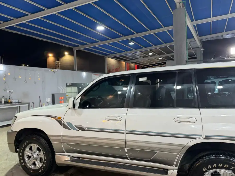 جي اكس ار 2006 بدي شرط الشرط 2