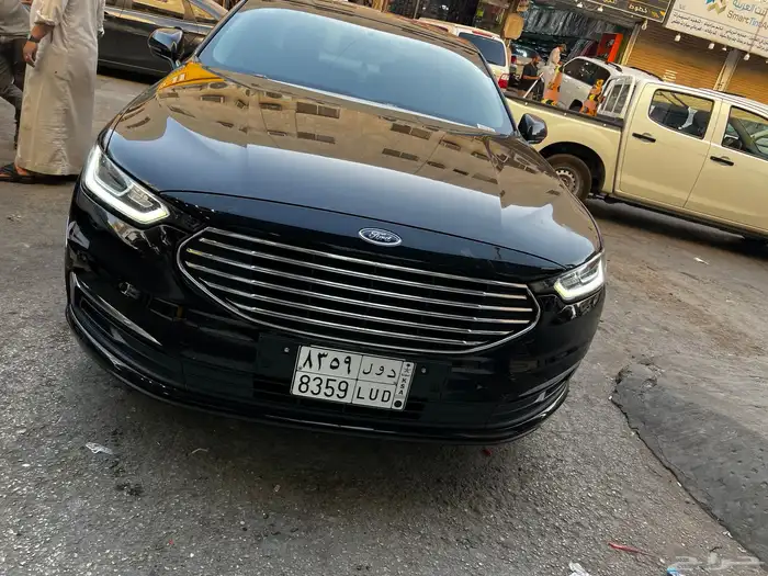 تغير لدات النهارية فرد تورس 2022 2