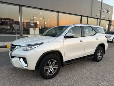 فور شنر 2018 دبل 4 سرندل 0