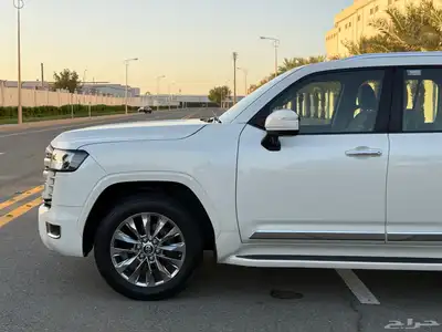 (( تم البيع )) 8