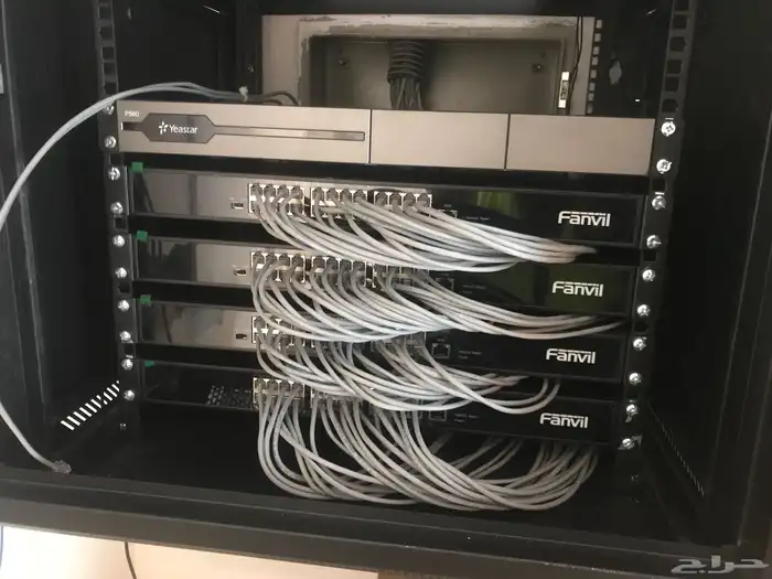 كاميرات مراقبه 3