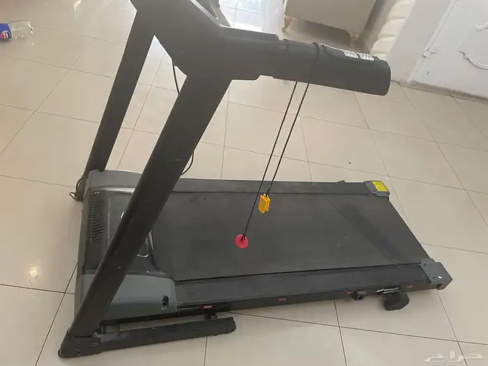 سير رياضي 2
