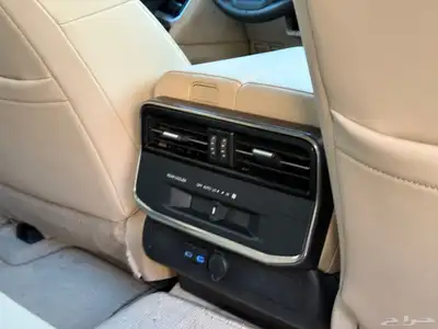 (( تم البيع )) 20