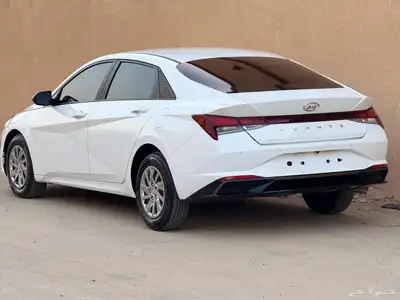 النترا 2021 بنزين 4