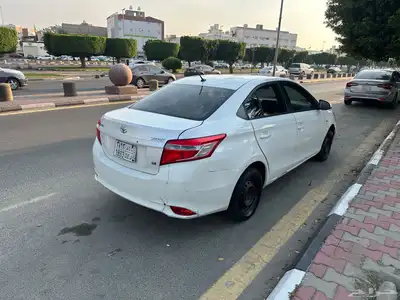 يارس 2015 3
