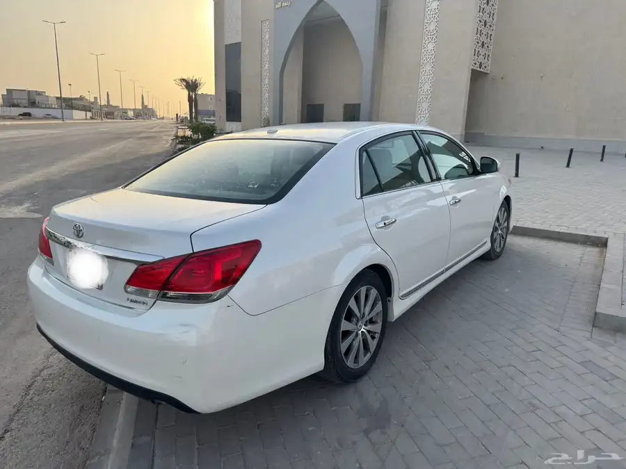 افالون فل كامل index