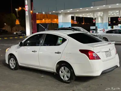 للبيع صني 0