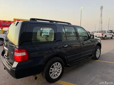 اكس بدشن دبل 2014 2