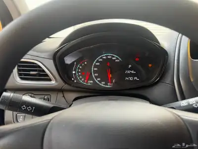سبارك 2021 1