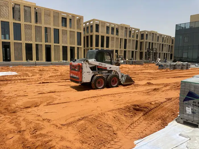بكات ايجار يومي شهري 0