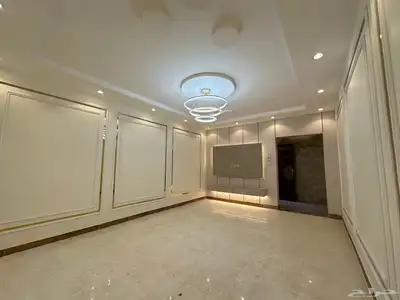 دور للبيع مشب و7غرف وحوش وسعر طيب لصامل 2