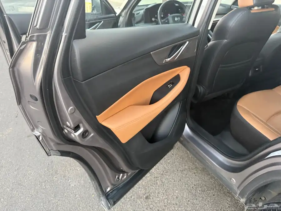 شانجان_CS35Plus_فل_2023 33
