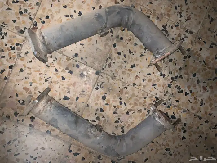 قطع كابرس 2015 3