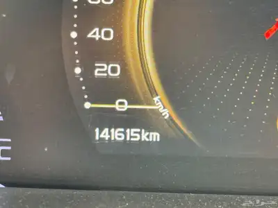جيلي بينراي( تم البيع )) فل كامل 2021 10