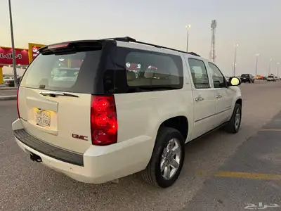 يوكن 2009 فل بدون دبل 2