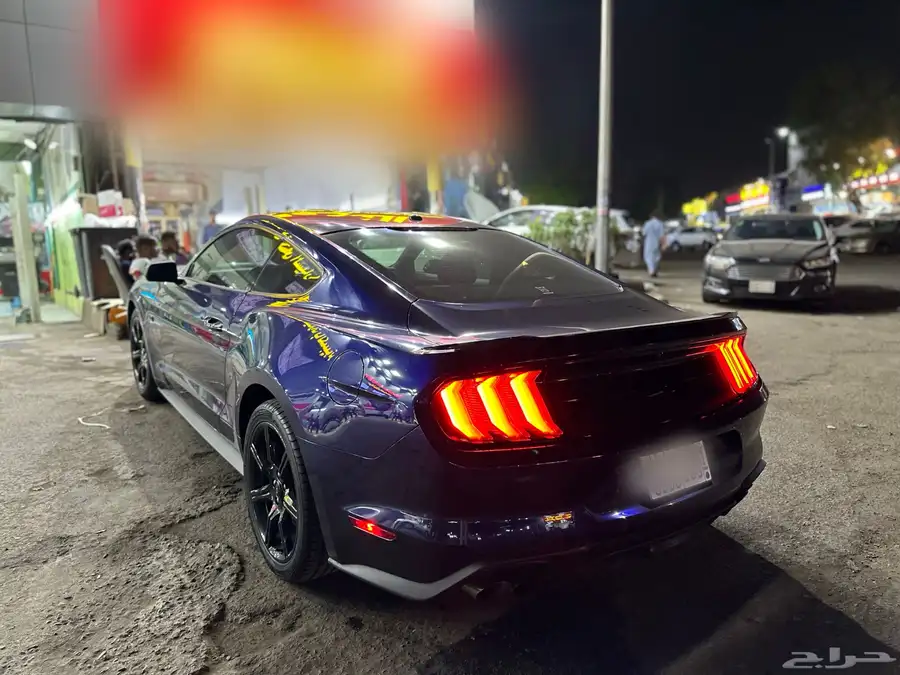 فحص السيارات قبل شرائها في جدة 66