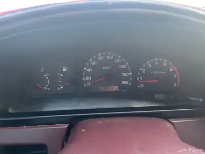 ددسن غمارتين مديل 99فل كامل كل شي وكالة 14