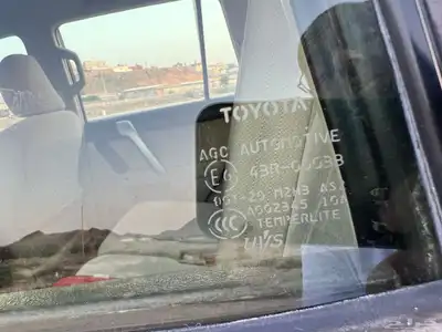 ((تم البيع)) برادو2018عدادقليل 28