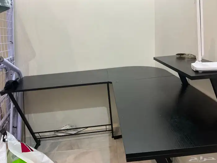 سيت أب نضيف وجديد استخدام حشمة أنصحكم فيه تواصل واتس 0