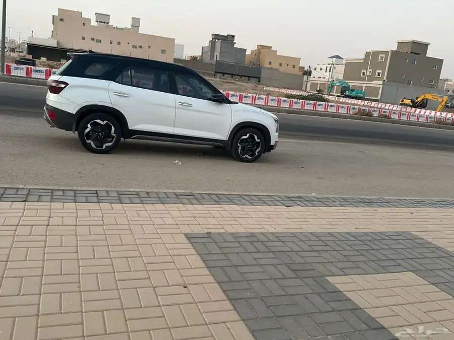 كريتا جراند 2023 فل كامل وكاله ممشى 59 index