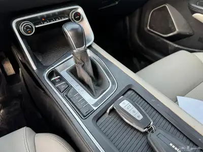 جيلي بينراي( تم البيع )) فل كامل 2021 9