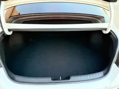 النترا 2021 بنزين 22