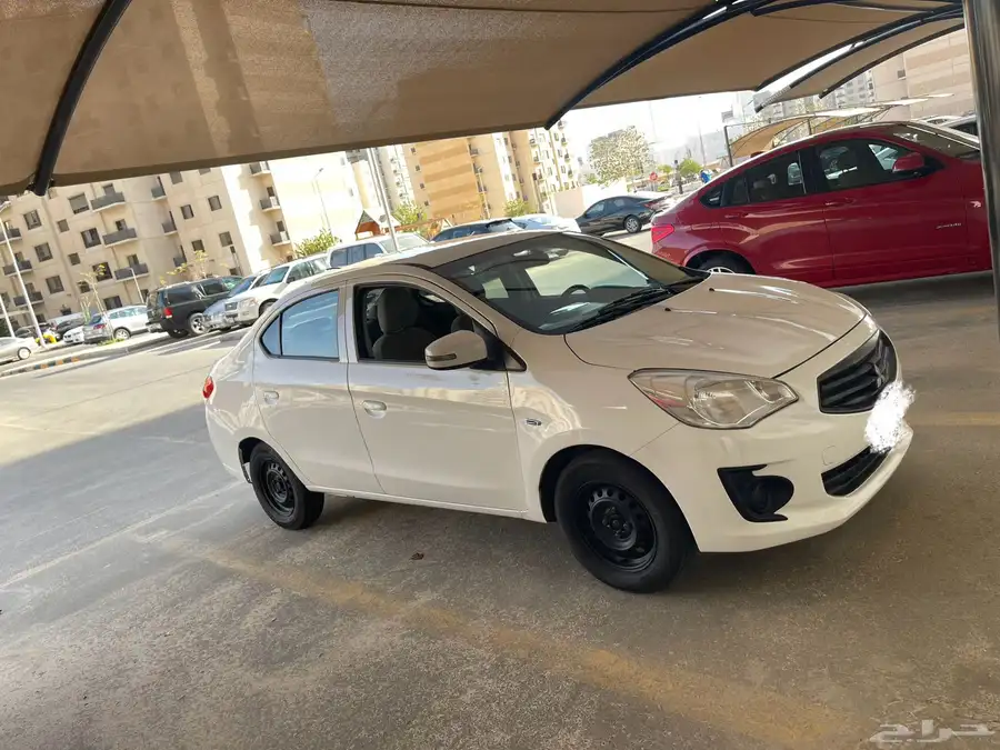 مباع وتحت الاجراء index