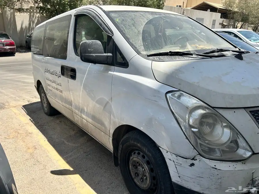 هونداي للبيع فحص منتهي 4
