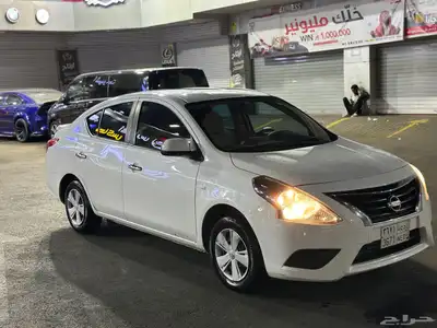للبيع صني 3