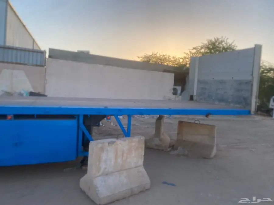 للإيجار index