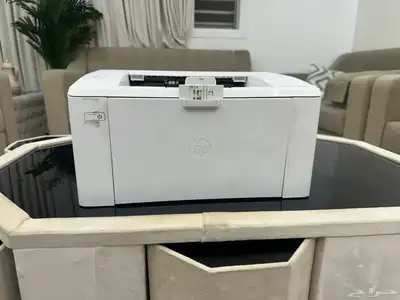 طابعه البيع التواصل على هذا الرقم 053025881 1