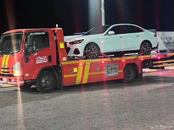 سطحه هدرليك ابها خميس مشيط الى الرياض أو جدة 1