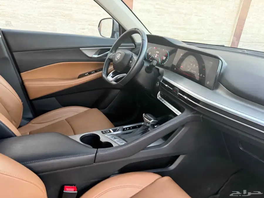 شانجان_CS35Plus_فل_2023 54
