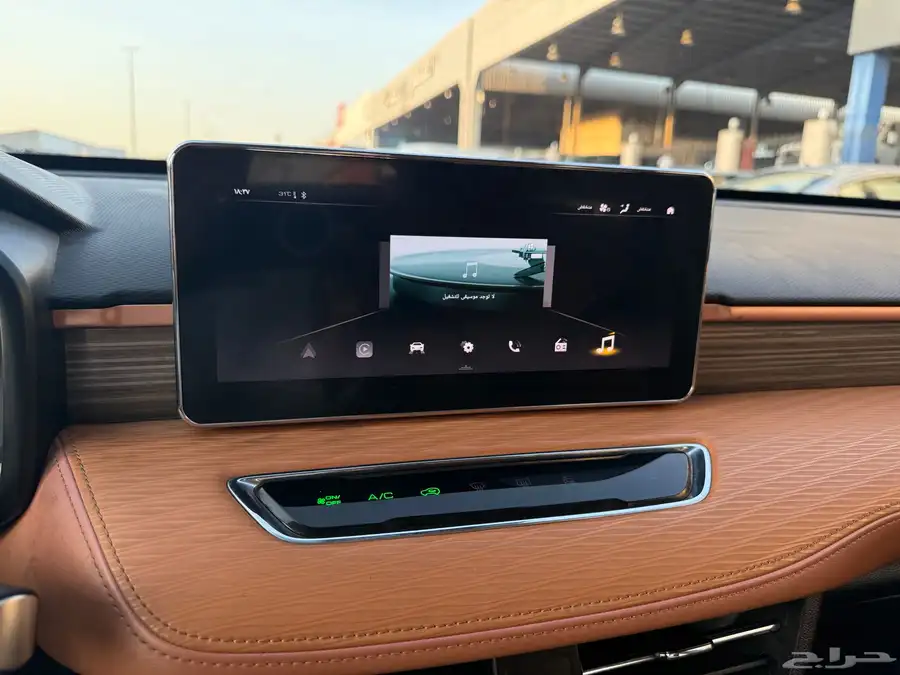 هافال_جوليان_2023_اكتيف 64