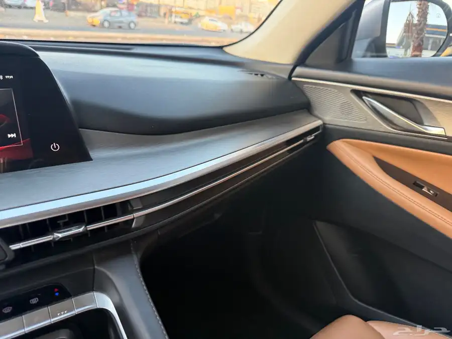 شانجان_CS35Plus_فل_2023 63
