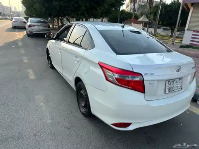يارس 2015 2