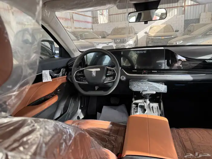 بيستون B70 كمفورت 2026 2