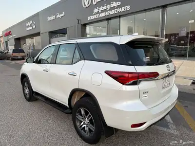 فور شنر 2018 دبل 4 سرندل 1