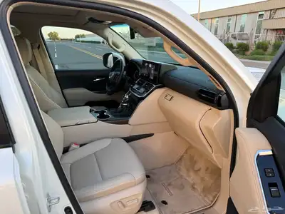 (( تم البيع )) 24