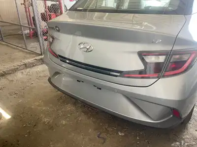 هونداي جراند i10 2