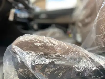 اكسنت سمارت سقف اسود 2025 12