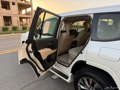 (( تم البيع )) 14