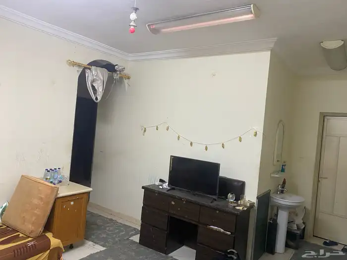 أغراض 4