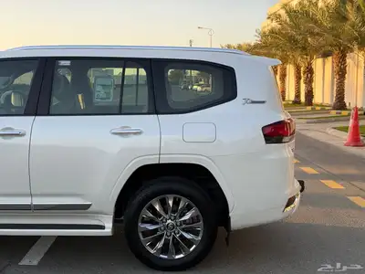 (( تم البيع )) 7
