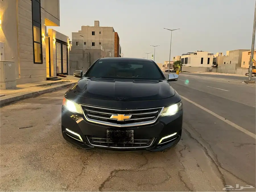 امبالا index