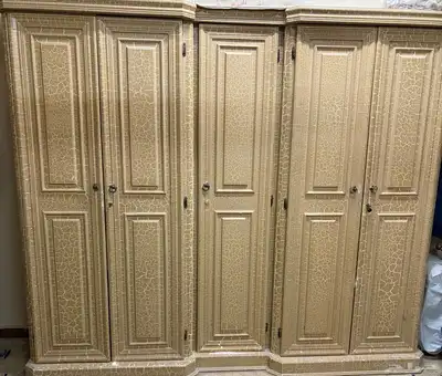 شارع البديع حي الجلويه 2