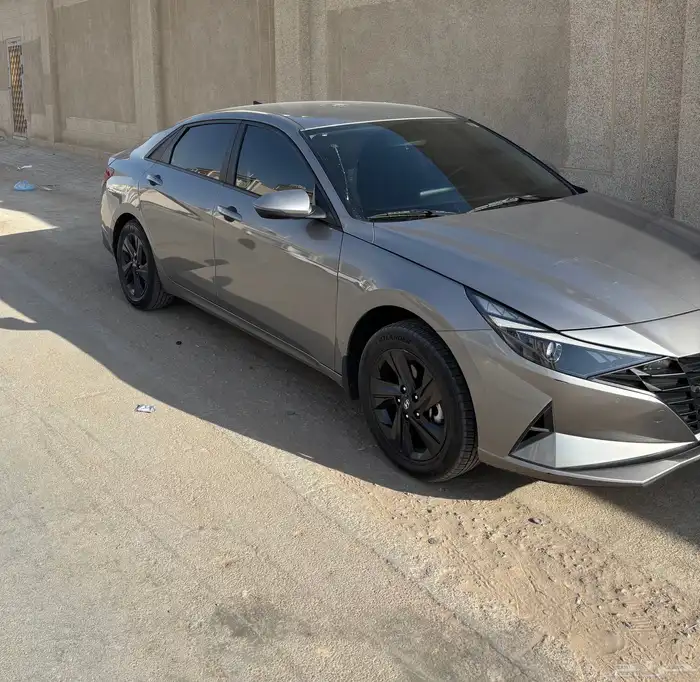 توصيل مشاوير داخل الرياض 0