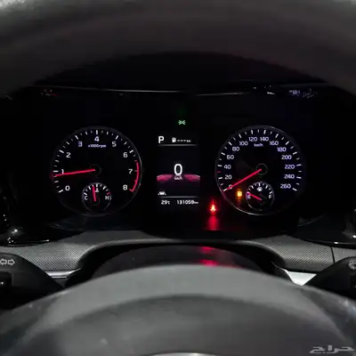 كي 5 2020 فل كامل ب 61 الف مسجل جاهز 32