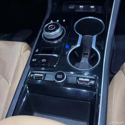 كي 5 2020 فل كامل ب 61 الف مسجل جاهز 27